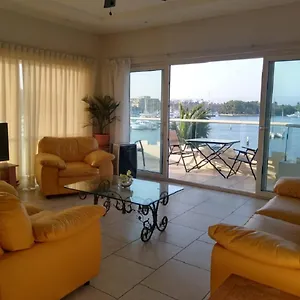 Marina Banderas Boutique ***** Nuevo Vallarta