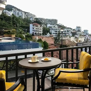 Pinnacle 179 - Adults Only **** Puerto Vallarta