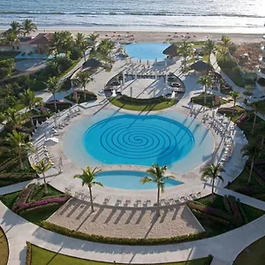 Delcanto Residences By Latour And ***** Riviera Nayarit